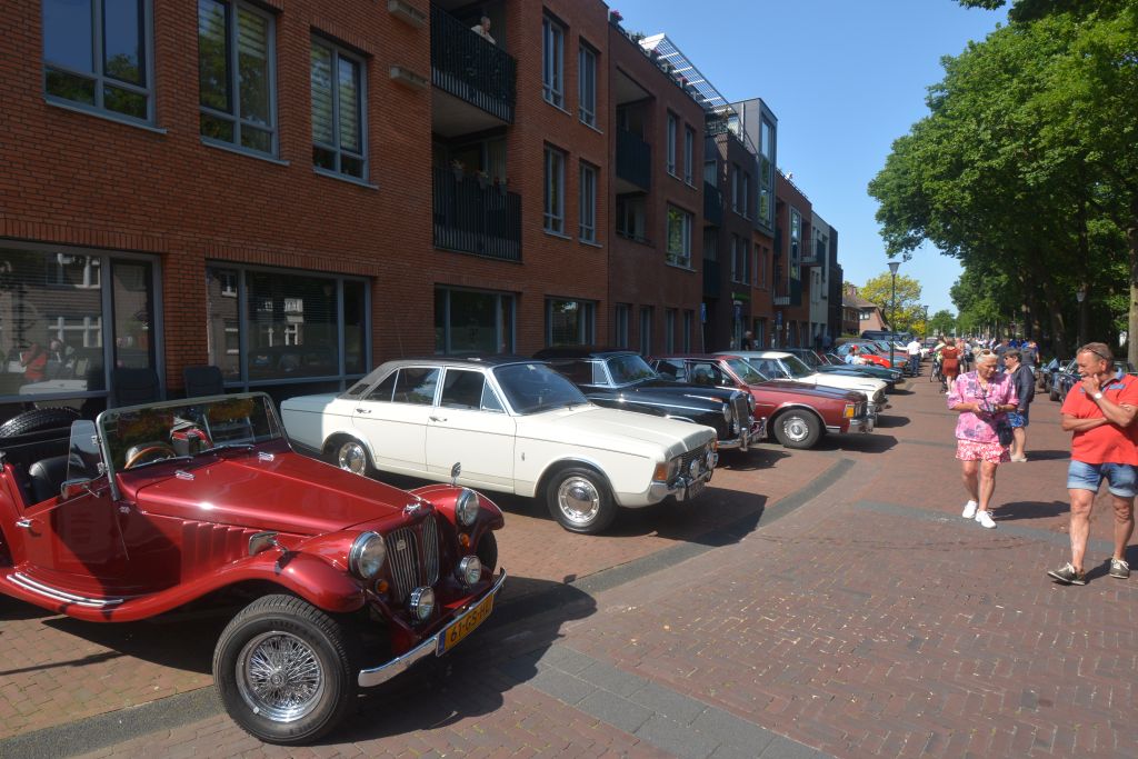 Oldtimerrit Geesteren 4 juni 2023 - 36